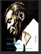 Der Blues (eBook, ePUB) - Bild 1