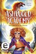 Das Geheimnis des Phönix / Ashwood... - Bild 1