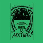 There Is Nothing (Black Vinyl 2lp)