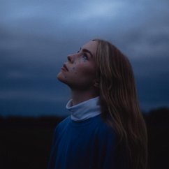 Cover Late Night Thoughts