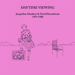 Daytime Viewing - Humbert,Jacqueline & David Rosenboom