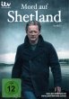 Mord Auf Shetland-Staffel 5 - Bild 1