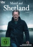 Mord Auf Shetland-Staffel 5