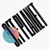 Off Planet (2lp)