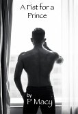 A Fist for a Prince (eBook, ePUB)