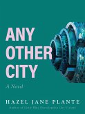 Any Other City (eBook, ePUB)