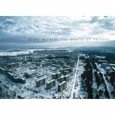 The Ghosts Of Pripyat (Re-Issue 2023)