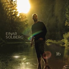 16 - Solberg,Einar