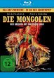 Die Mongolen-Uncut Kinofassung... - Bild 1