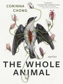 The Whole Animal (eBook, ePUB)