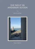 Die Welt in anderen Augen (eBook, ePUB)