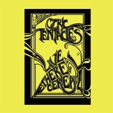 Live Ethereal Cereal (Black Vinyl 2lp) Live Ethereal Cereal (Black Vinyl 2lp)