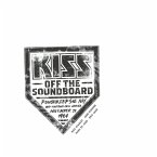 Off The Soundboard: Poughkeepsie,Ny