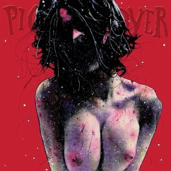 Cover Terrifyer