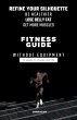 Guide to Fitness Without Equipment... - Bild 1