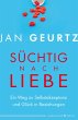 Süchtig nach Liebe (eBook, ePUB) - Bild 1