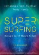 Supersurfing - Reisen durch Raum & Zeit... - Bild 1