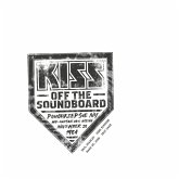 Off The Soundboard: Poughkeepsie,Ny (Ltd.2lp)