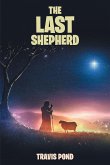 The Last Shepherd (eBook, ePUB)