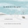Der Wind, der in Wut geriet (eBook,... - Bild 1