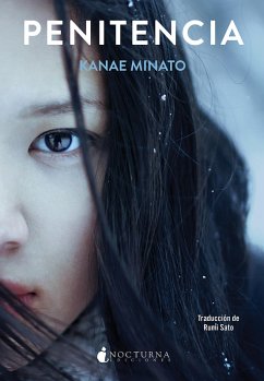 Cover Penitencia (eBook, ePUB)