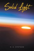 Solid Light (eBook, ePUB)