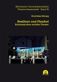 Resilient und Flexibel (eBook, PDF)