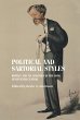 Political and sartorial styles (eBook,... - Bild 1