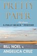 Pretty Paper (A Folly Beach Mystery)... - Bild 1