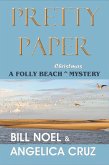 Pretty Paper (A Folly Beach Mystery) (eBook, ePUB)
