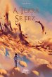 A Terra se fez (eBook, ePUB) - Bild 1