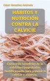 Hábitos y Nutrición Contra la Calvicie (Libros de nutrición y salud en Español) (eBook, ePUB) Hábitos y Nutrición Contra la Calvicie (Libros de nutrición y salud en Español) (eBook, ePUB)