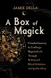 A Box of Magick (eBook, ePUB) - Bild 1