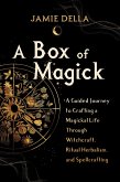 A Box of Magick (eBook, ePUB)