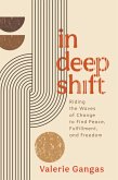In Deep Shift (eBook, ePUB)