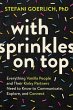 With Sprinkles on Top (eBook, ePUB) - Bild 1