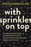 With Sprinkles on Top (eBook, ePUB)