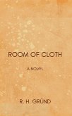 Room of Cloth (eBook, ePUB)
