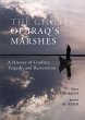 The Ghosts of Iraq's Marshes (eBook,... - Bild 1