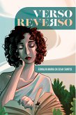 Verso Reverso (eBook, ePUB)