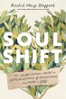 Soul Shift (eBook, ePUB) - Bild 1