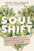 Soul Shift (eBook, ePUB)