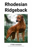 Rhodesian Ridgeback (eBook, ePUB)