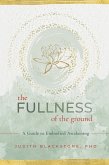 The Fullness of the Ground (eBook, ePUB)