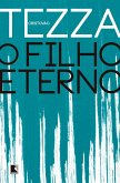 O filho eterno (eBook, ePUB)