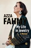 My Life in Jewelry (eBook, ePUB)