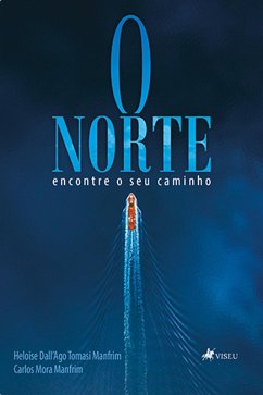 Cover O Norte (eBook, ePUB)