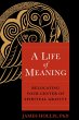 A Life of Meaning (eBook, ePUB) - Bild 1