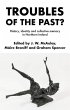 Troubles of the past? (eBook, ePUB) - Bild 1