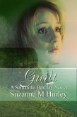 Guilt (Samantha Barclay Mystery, #7) (eBook, ePUB)